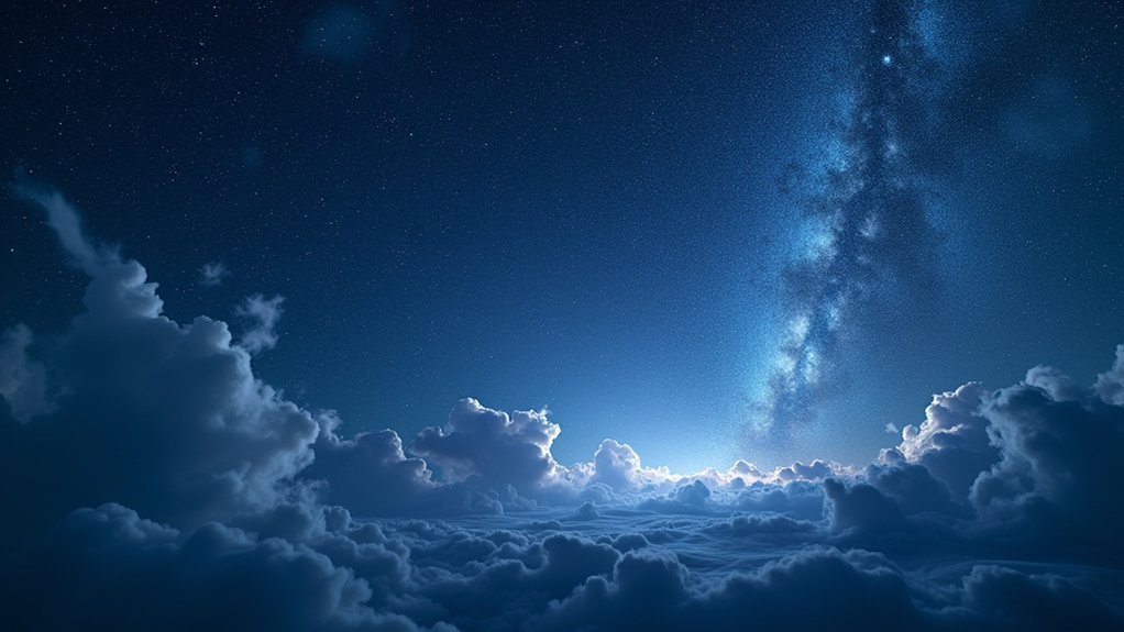 space adventure with heroes