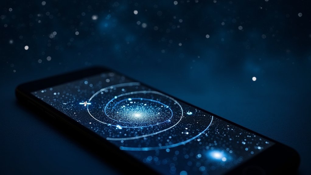 space debris and its importance