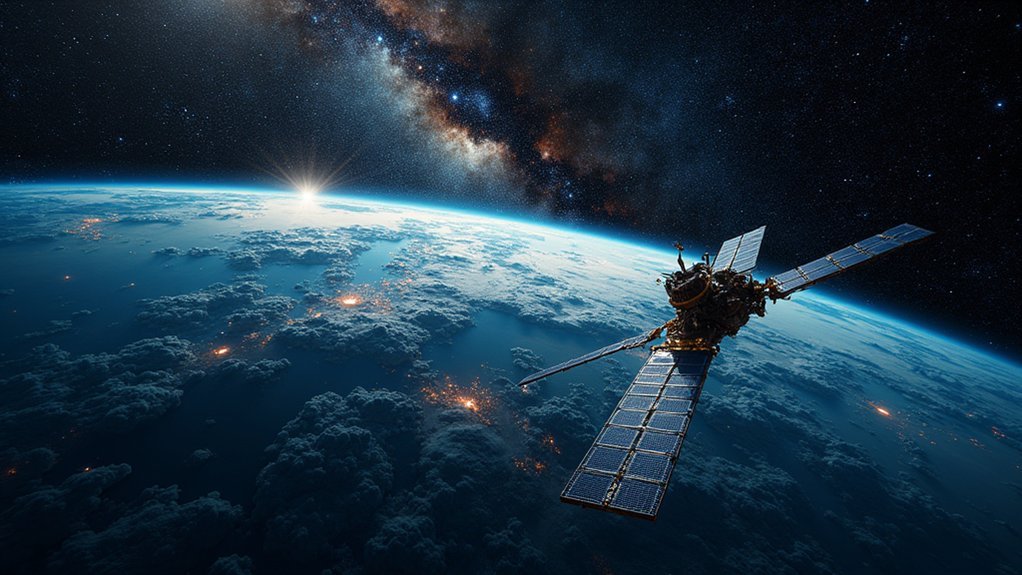space debris economic evaluation