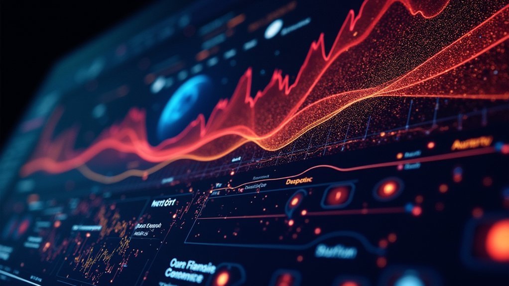 space weather alert systems