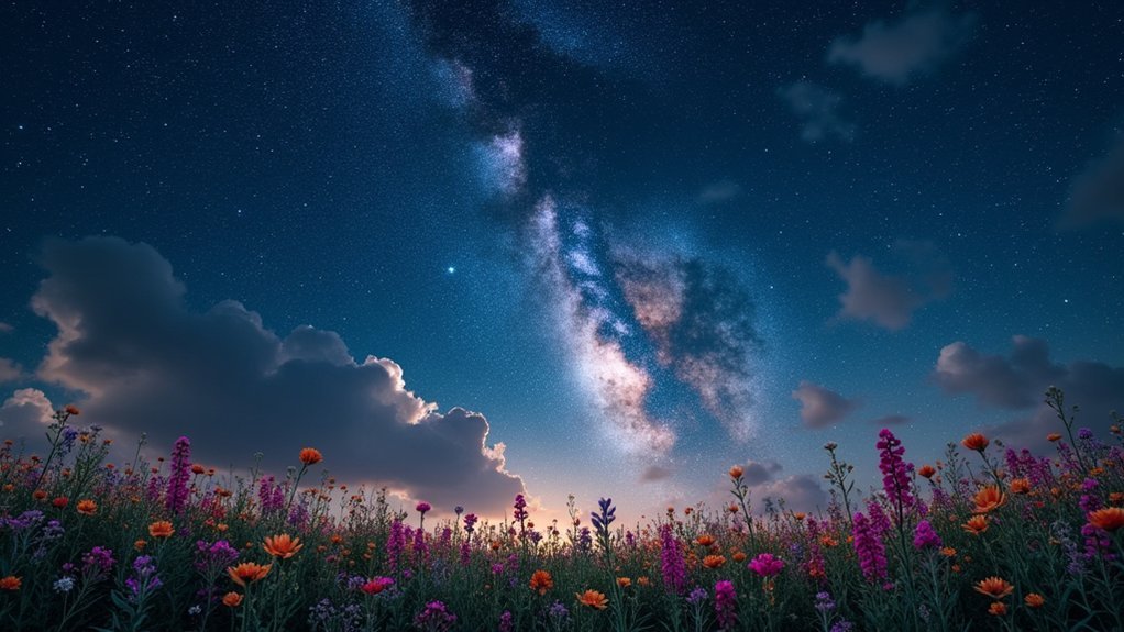 spring messier marathon challenge