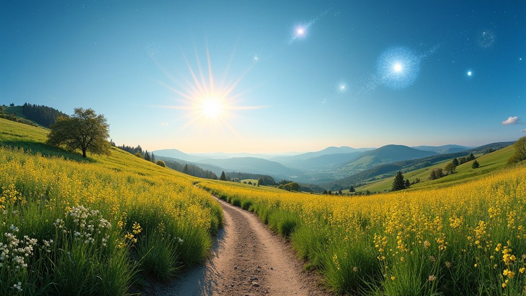 spring messier marathon challenge