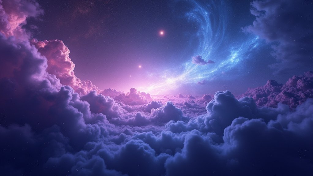 star formation critical thresholds