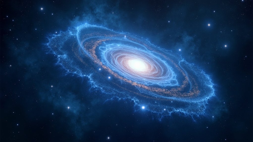 star forming dwarf galaxies