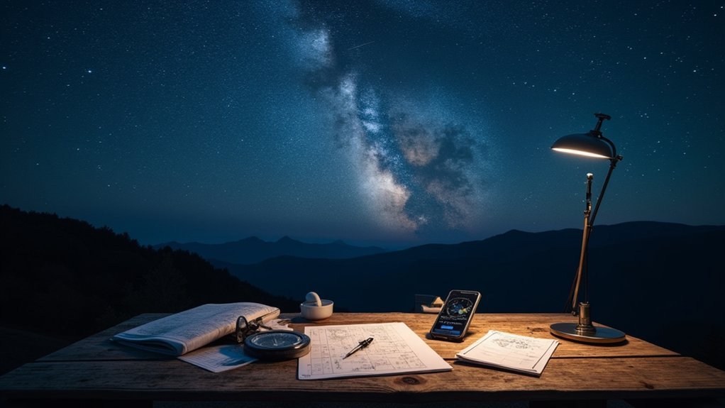 star identification practical tools