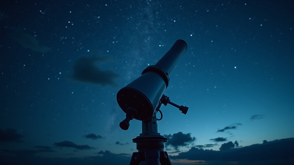 star navigation learning tool