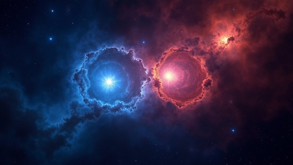 star type fusion rates