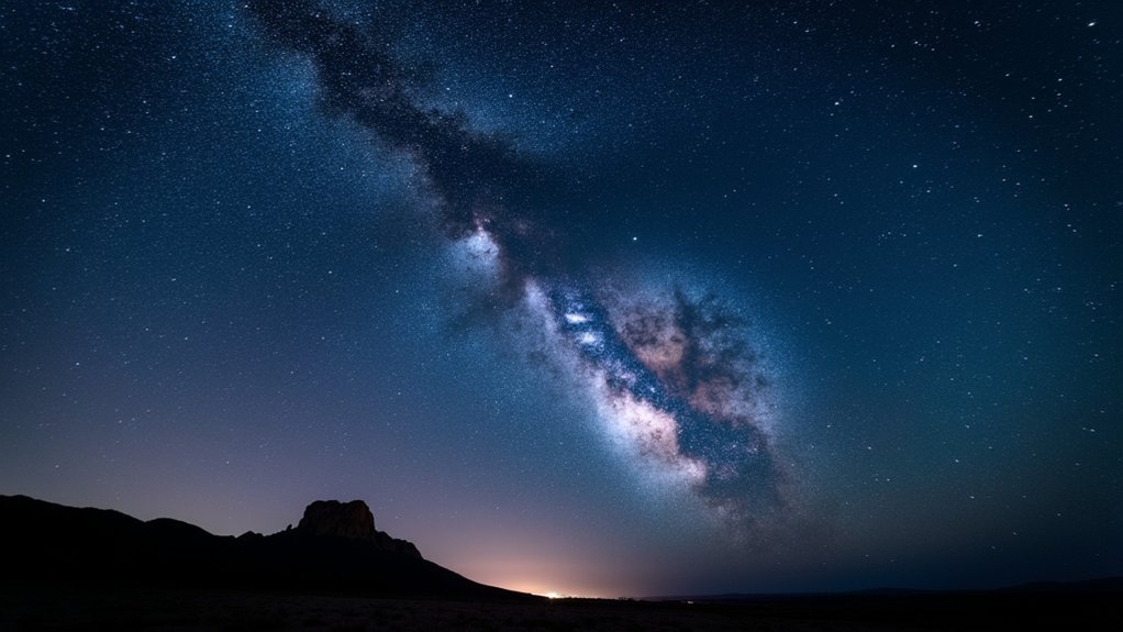 stargazing apps for darkness