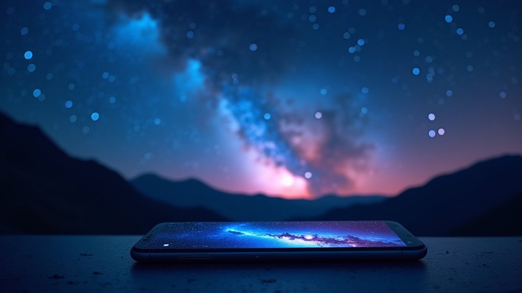 stargazing made easy apps