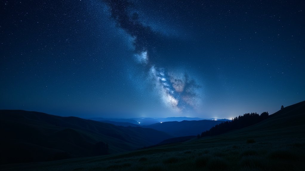 stargazing session planning essentials