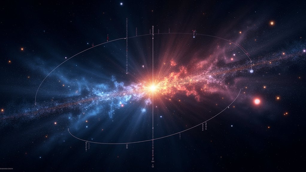 stellar evolution and remnants