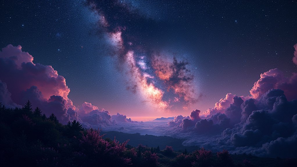 summer deep sky highlights