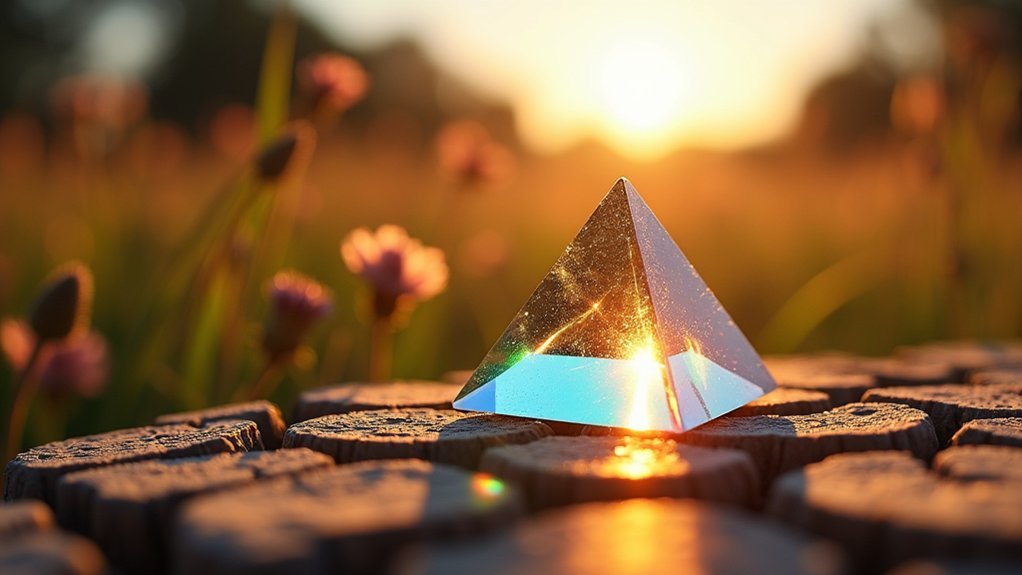 sunlight exposure health hazards