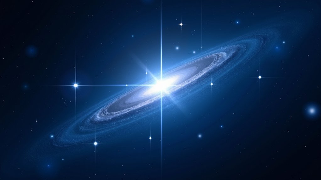 techniques for binary star measurement