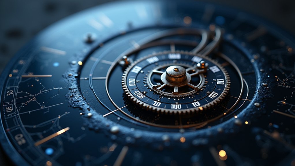 time zone conversion guide