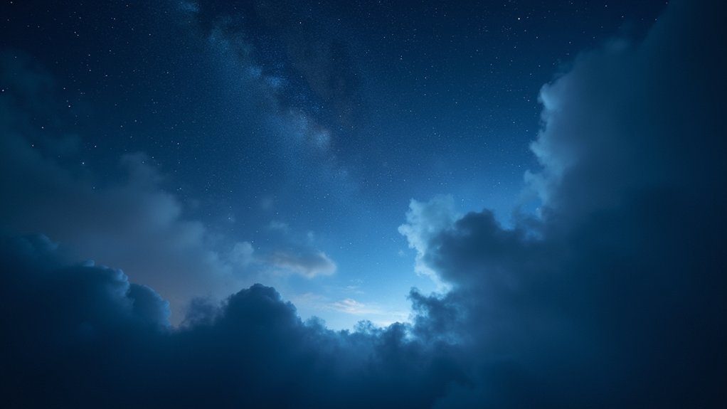 understanding atmospheric water vapor