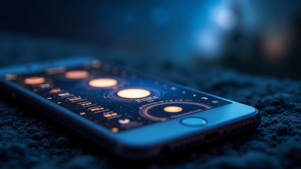 valuable apps for purchase