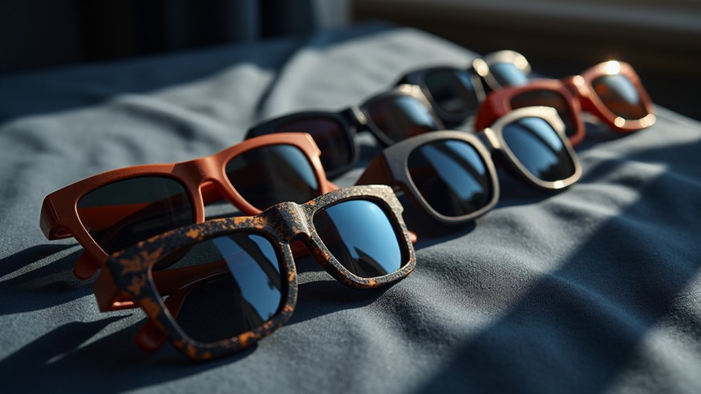verify eclipse glasses safety