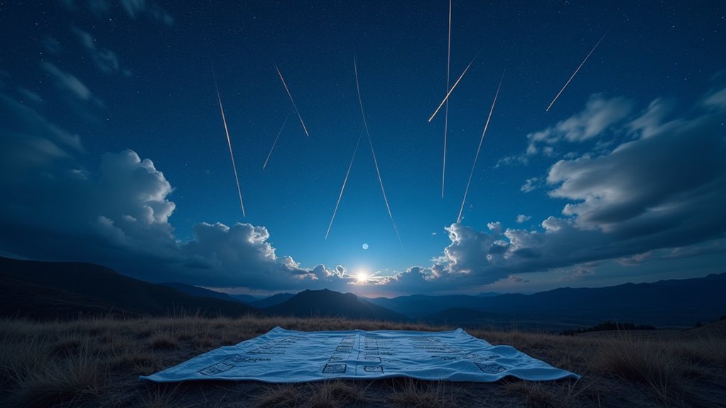 weather and timing factors