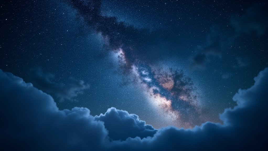 year round constellation viewing guide