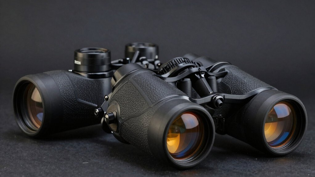 best 15x70 giant binoculars