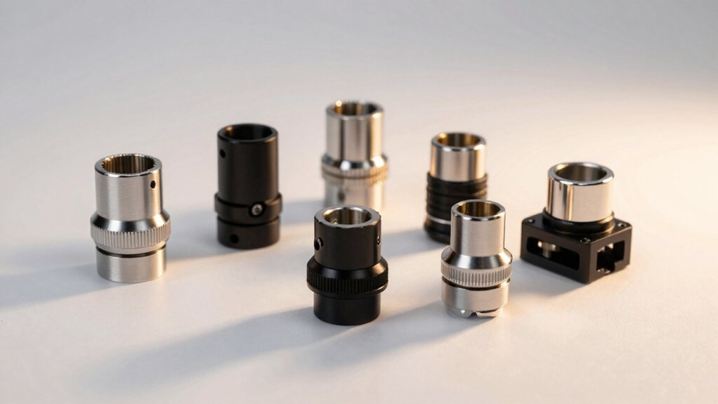 7 Best Binocular Tripod Adapters for 2026