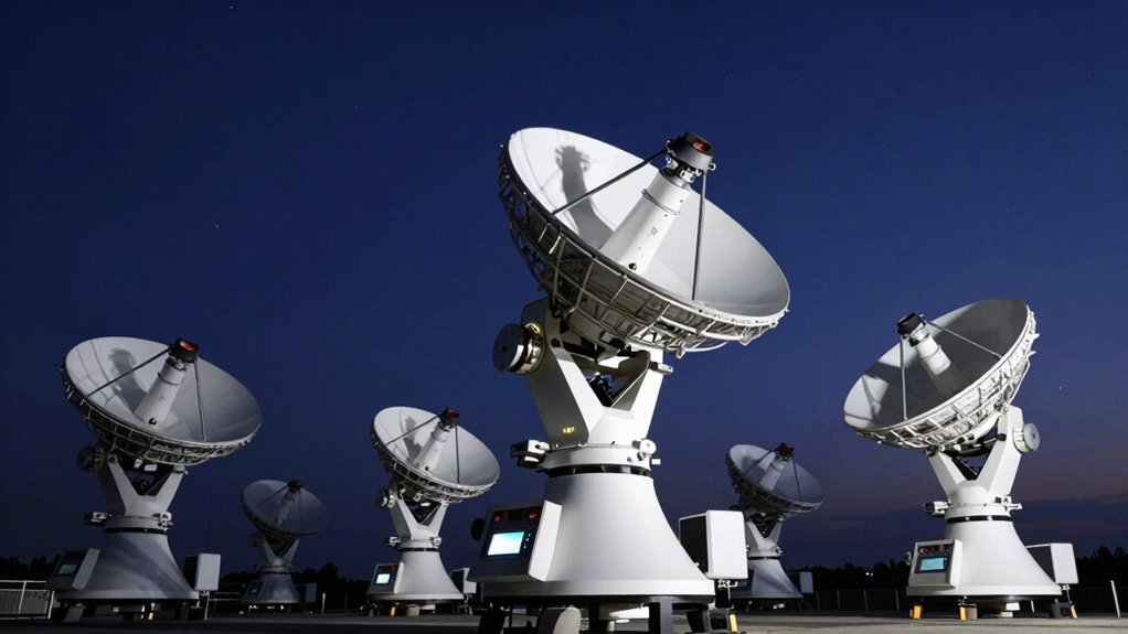 best computerized goto telescopes 2026