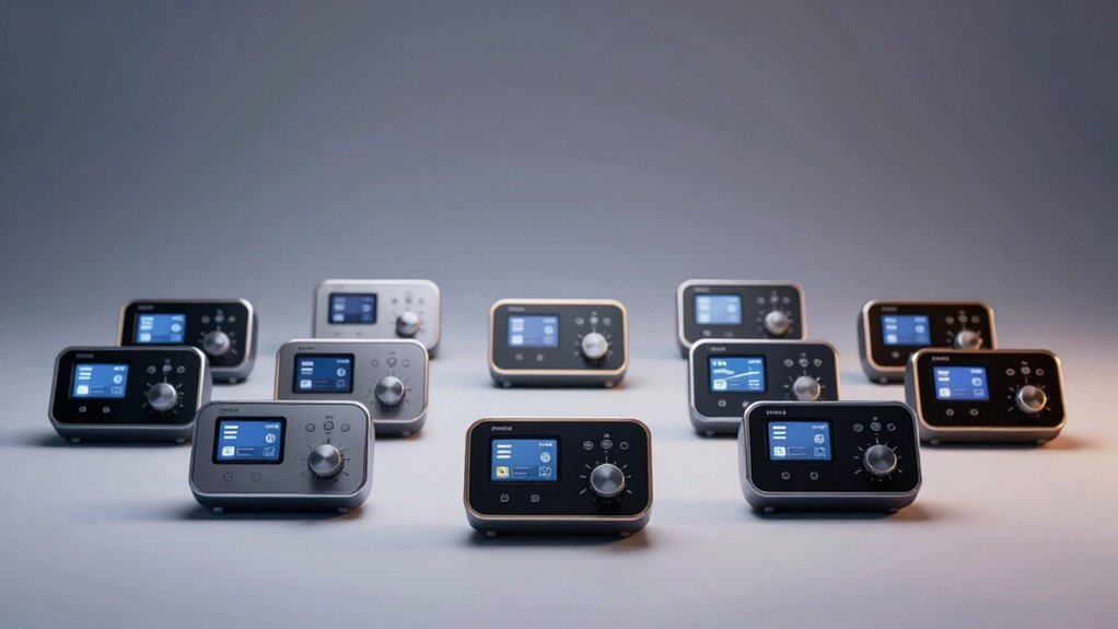 best dew controllers 2026