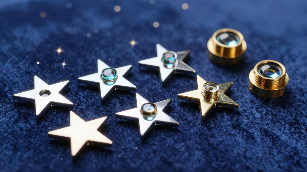 best diagonal mirrors 2026