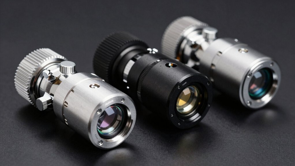 best dioptrx eyepiece adapters 2026