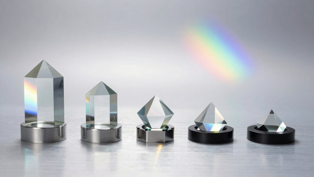 7 Best Erecting Prisms for 2026