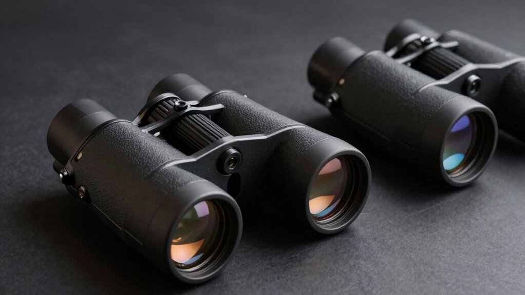 best image stabilized binoculars 2026