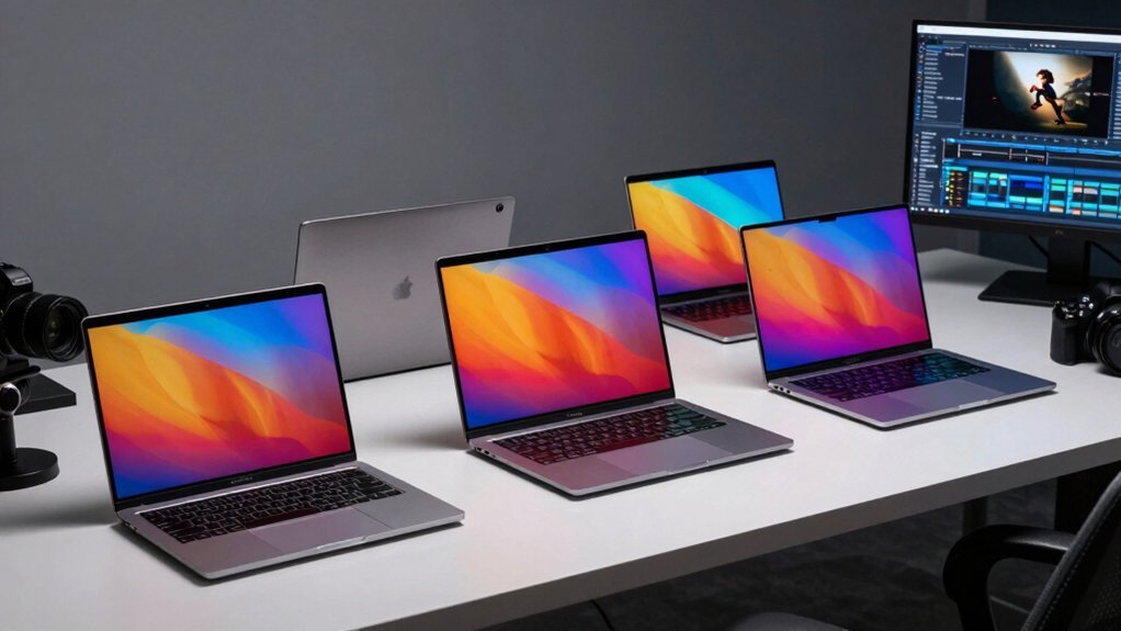 7 Best Laptops for Image Processing in 2026