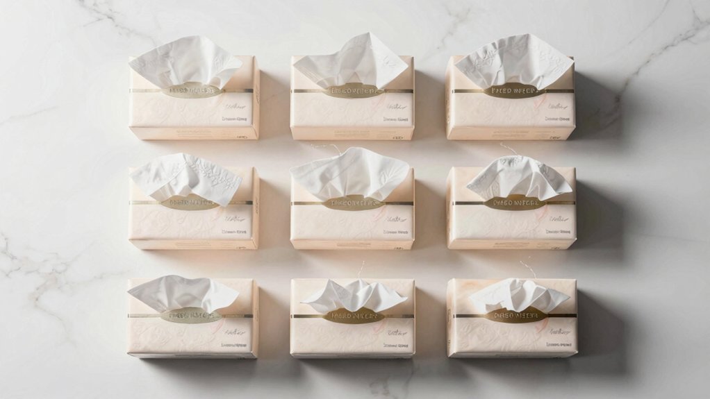 7 Best Optical Grade Lens Cleaning Tissue for 2026