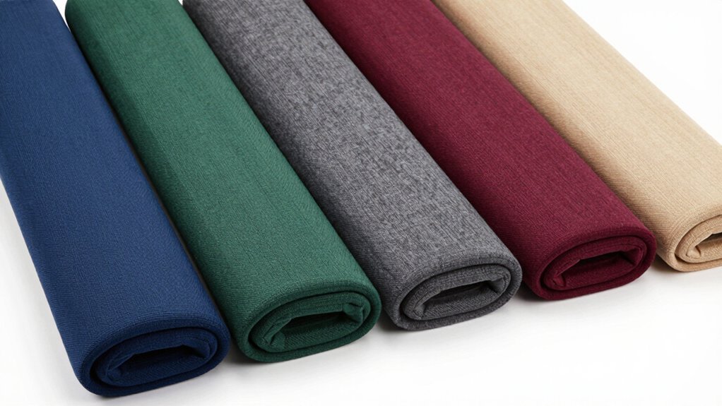 5 Best Padded Kneeling Mats for 2026