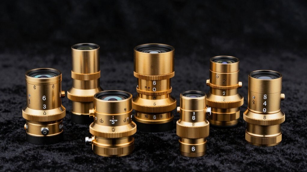 best planetary eyepieces 2026