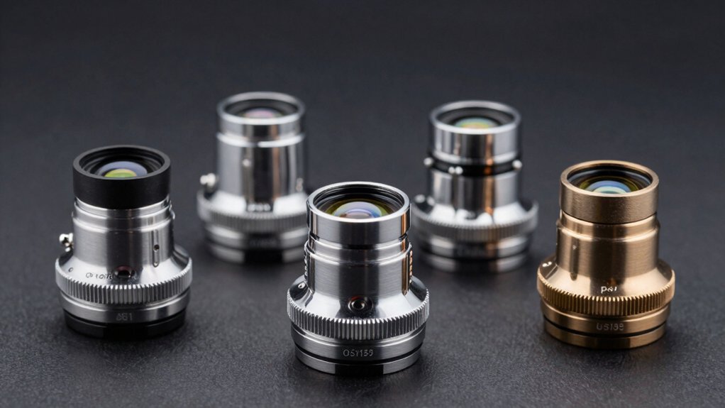 best zoom eyepieces 2026