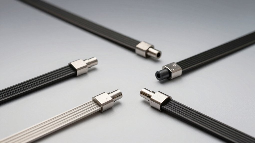 dew heater strips 2026