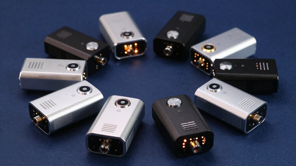 10 Best Dew Heaters for Eyepieces in 2026