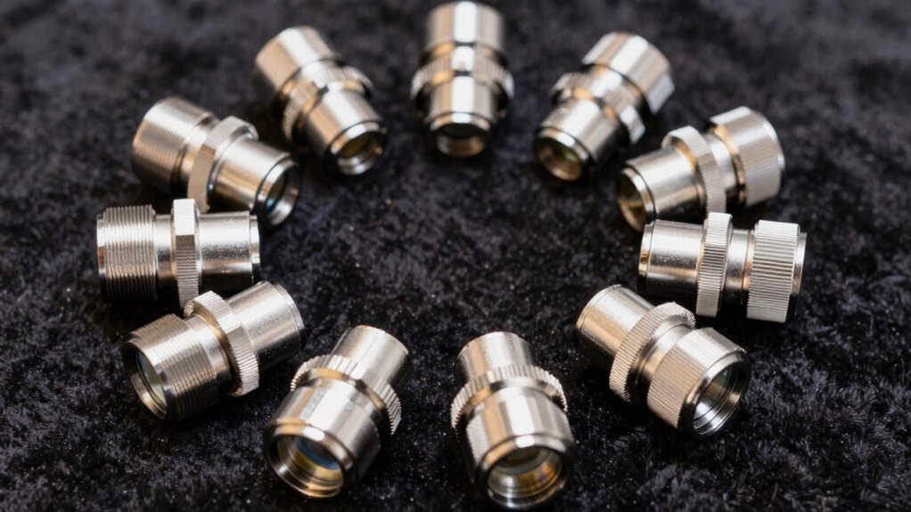 dslr t ring adapters 2026