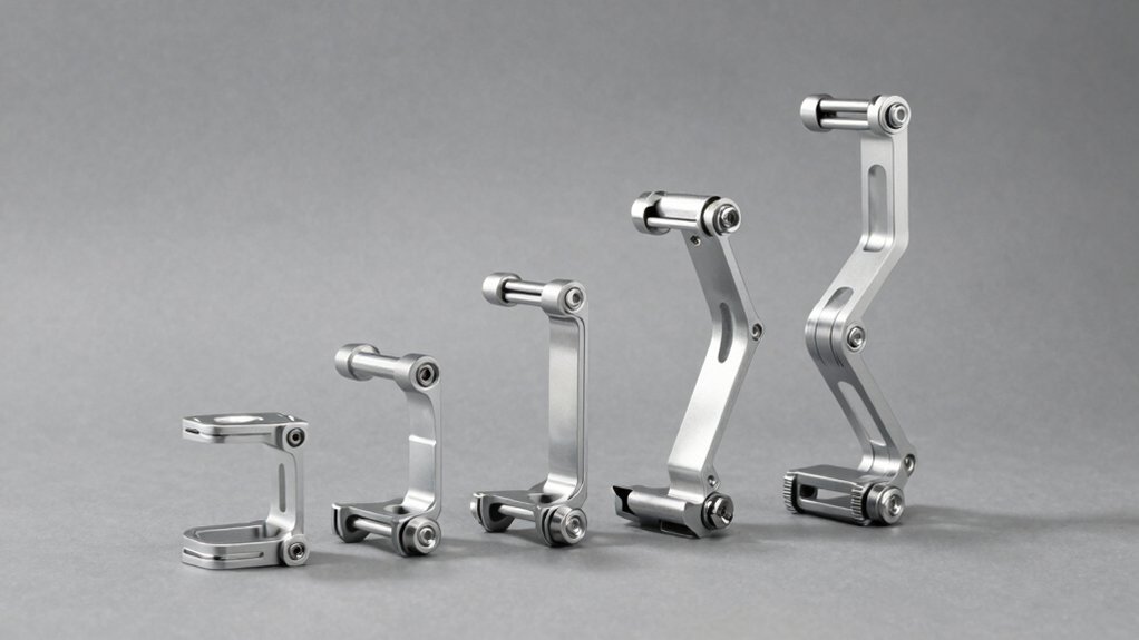 five best camera brackets 2026