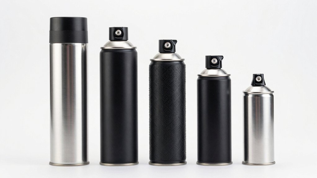 5 Best Compressed Air Dusters for 2026