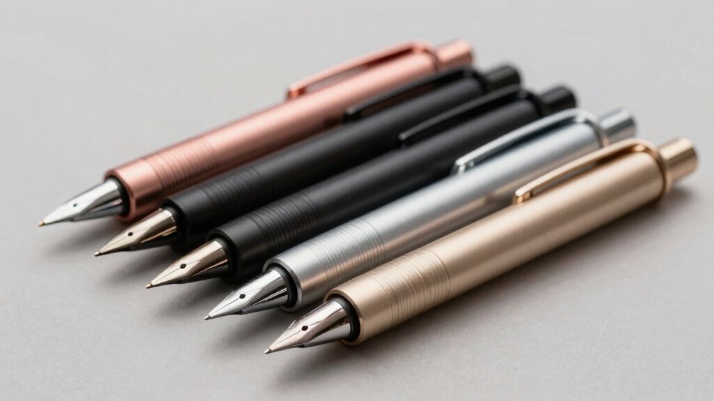 five best eyepiece cleaning pens 2026