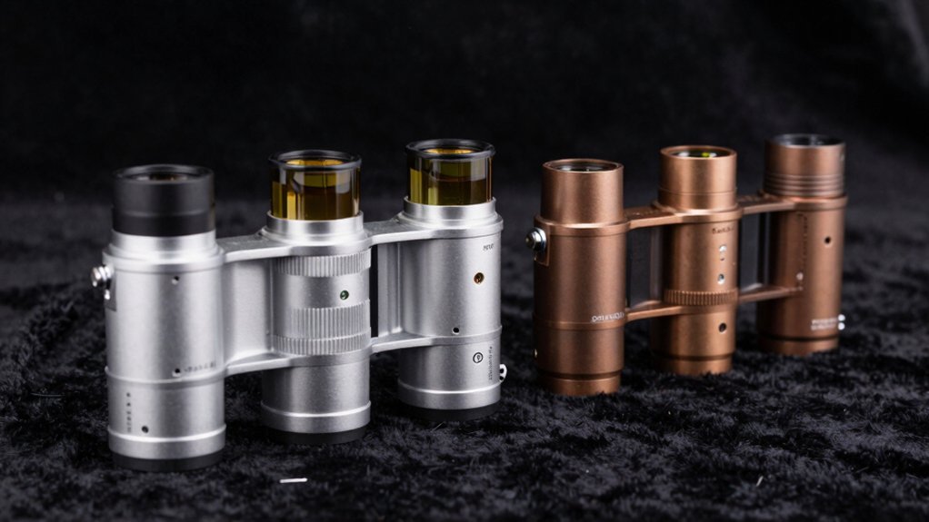 moon filter eyepieces for 2026