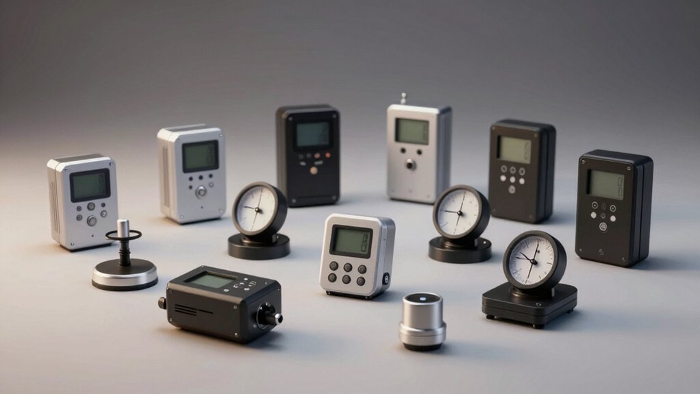 15 Best Portable Weather Stations for 2026