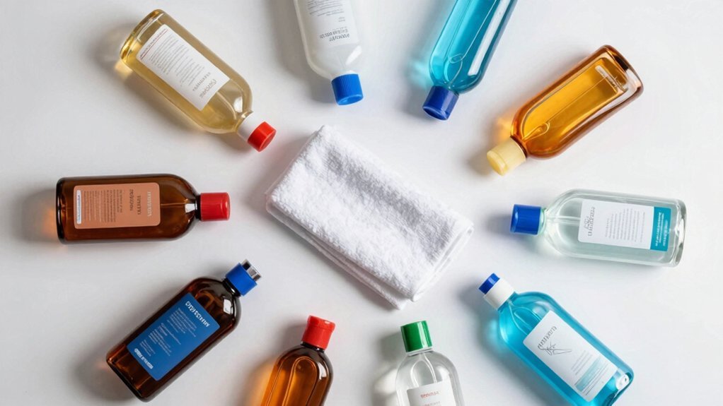 10 Best Lens Cleaning Solutions for 2026