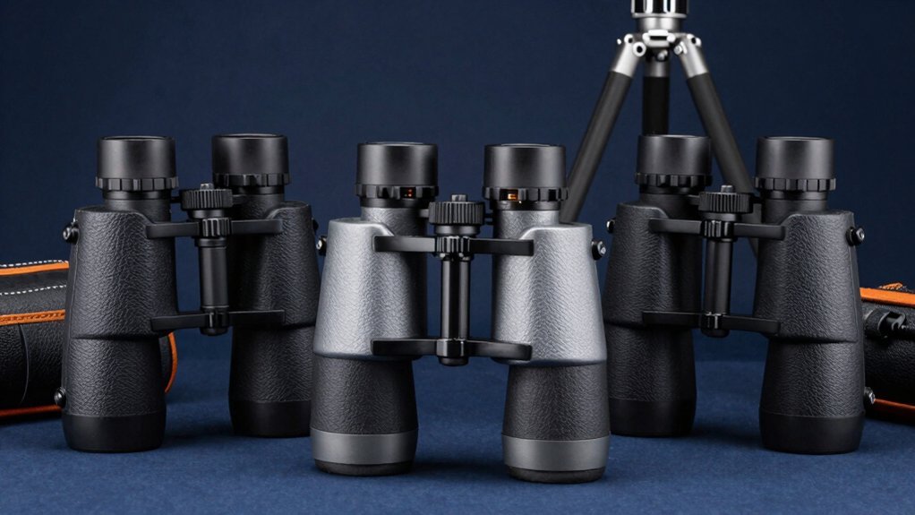 top 10 10x50 binoculars
