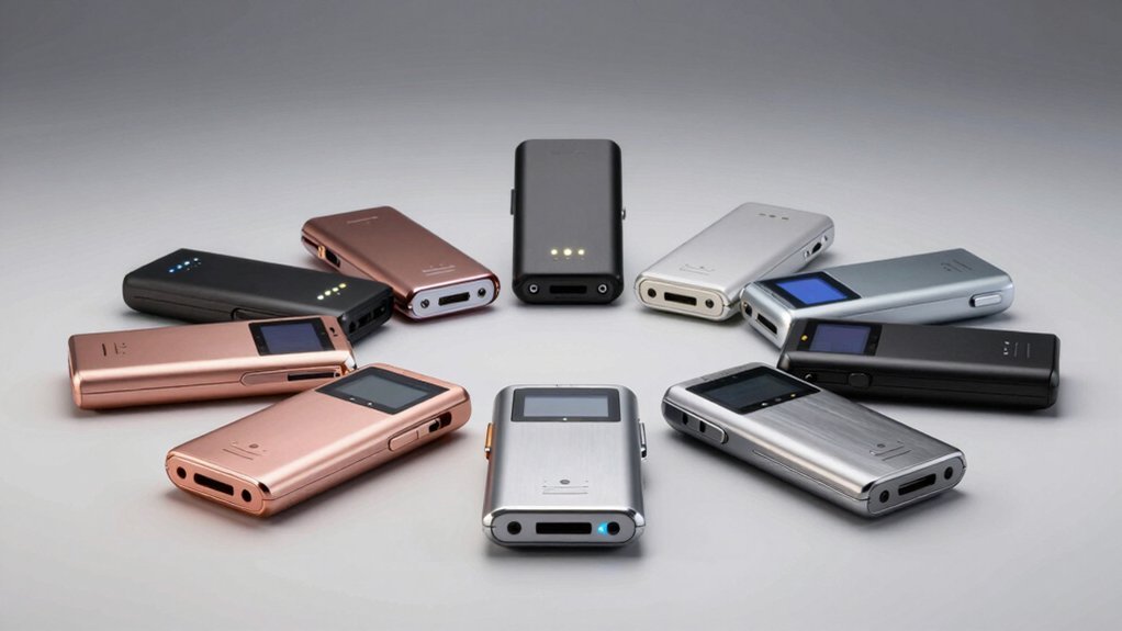 top 10 image transfer card readers 2026