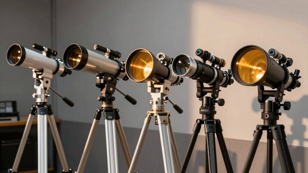 top 10 solar filter telescopes