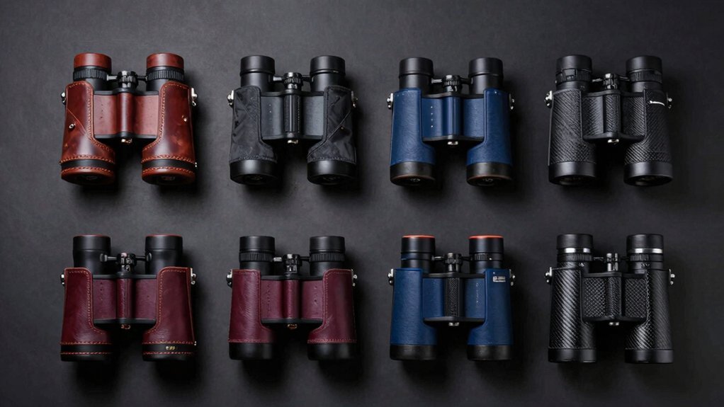 top 10 telescope cases 2026